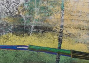 Schilderij Online 